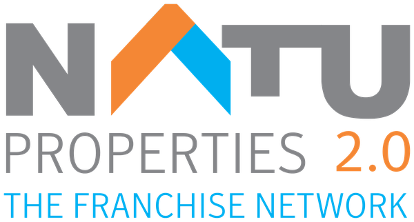 Natu Properties 2.0 – The Franchise Network