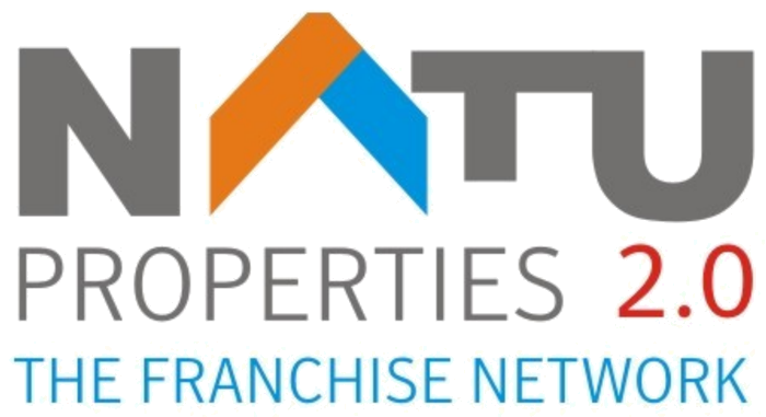 Natu Properties 2.0 – The Franchise Network